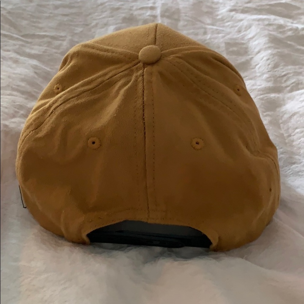 Zara Man SnapBack - Picture 2 of 5